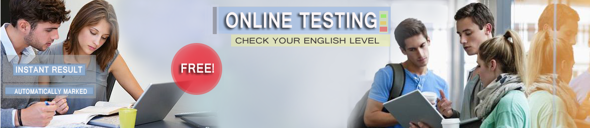 english-online placement tests